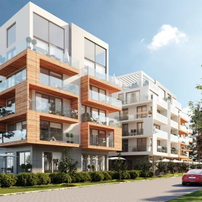 ustronie-morskie4cdca8dd0515143008